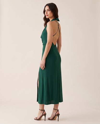 Vestido Alma