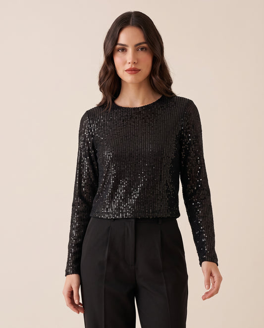 Top Estela