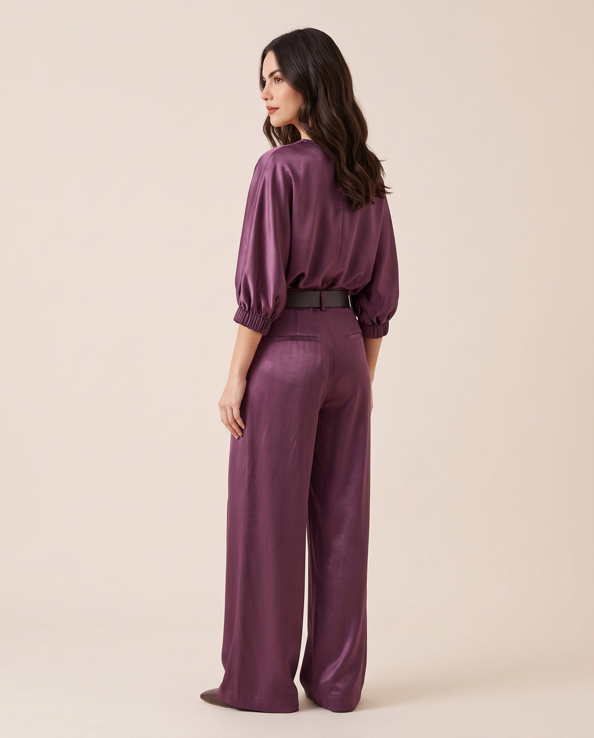 Conjunto Lira