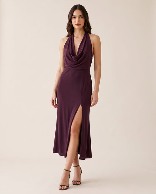 Vestido Alma