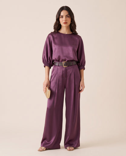 Conjunto Lira