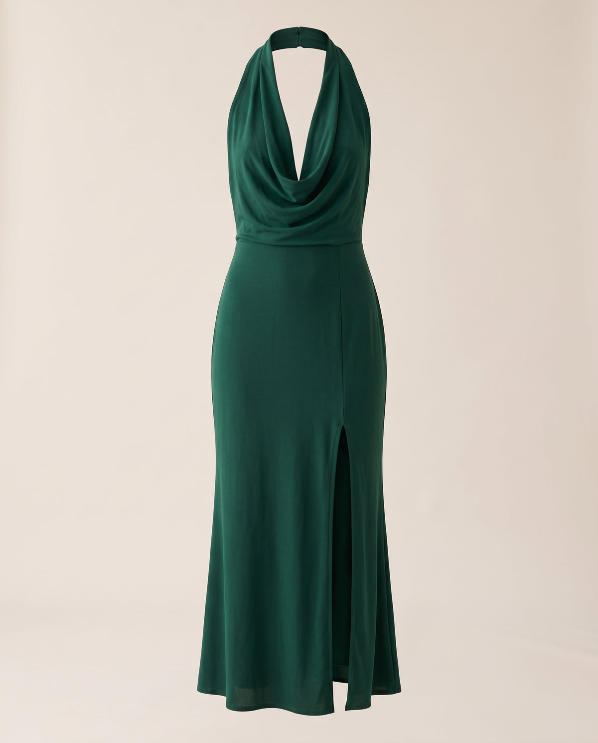 Vestido Alma