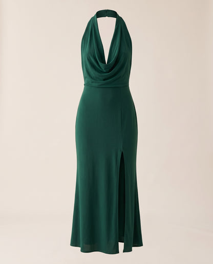 Vestido Alma