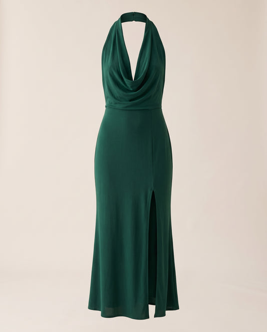 Vestido Alma