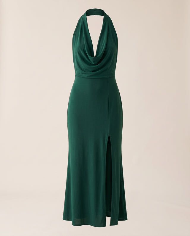 Vestido Alma