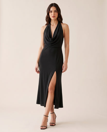 Vestido Alma
