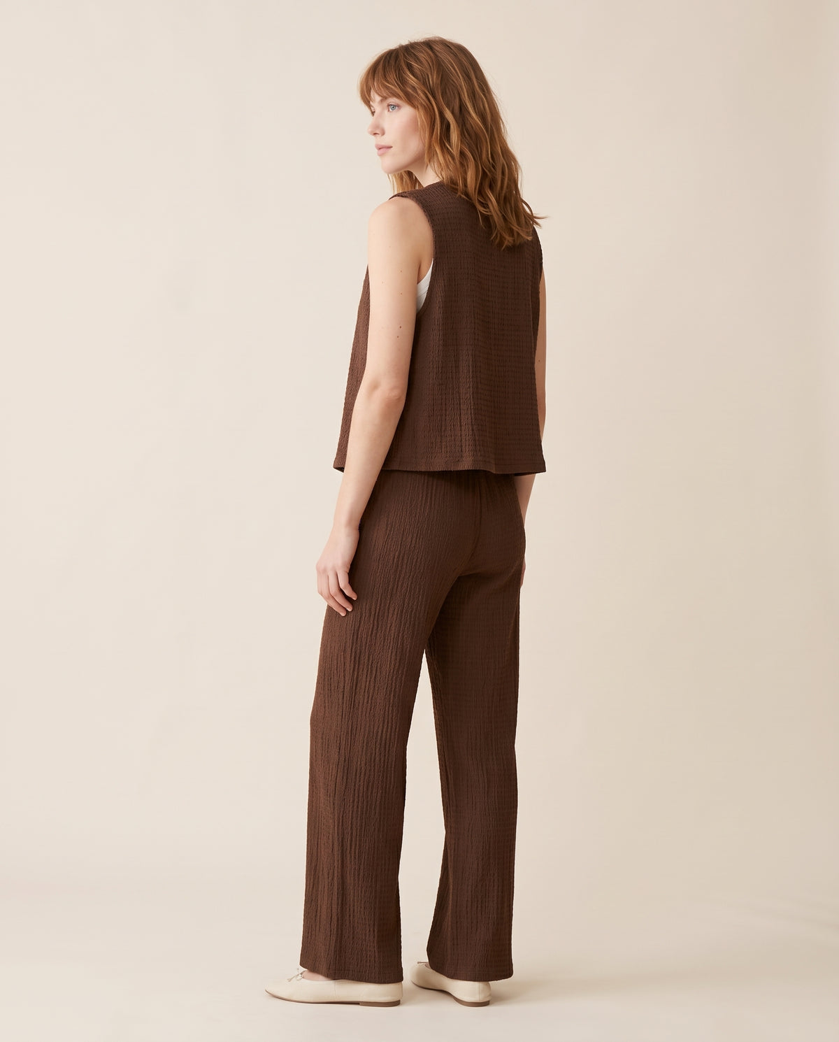 Conjunto Rita