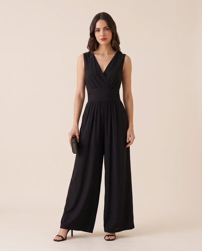 Nara Jumpsuit