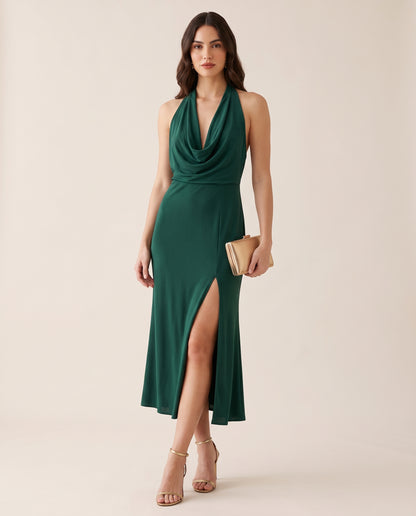 Vestido Alma