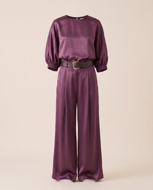 Conjunto Lira
