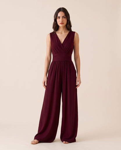 Nara Jumpsuit