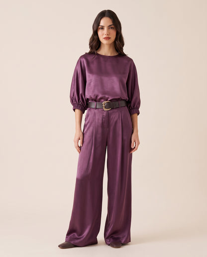 Conjunto Lira