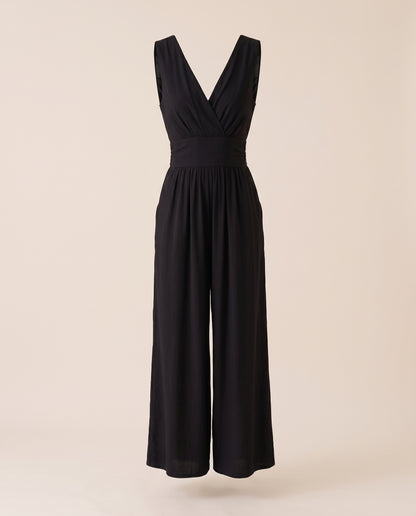 Nara Jumpsuit