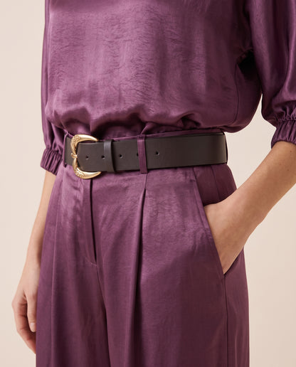 Conjunto Lira