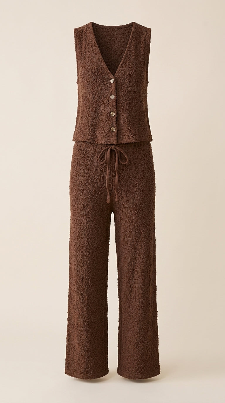 Conjunto Rita