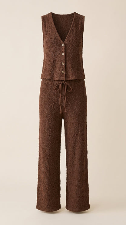 Conjunto Rita