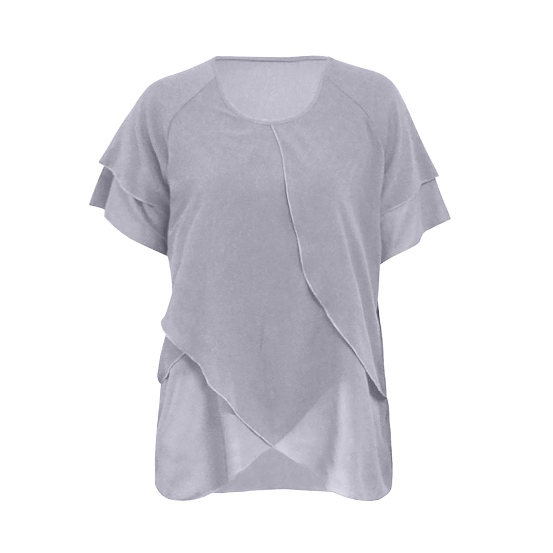 Blusa Delia