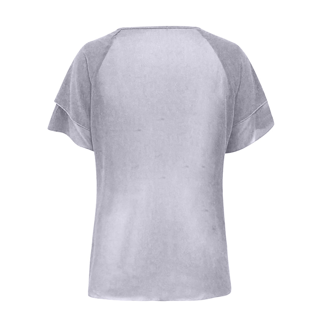 Blusa Delia