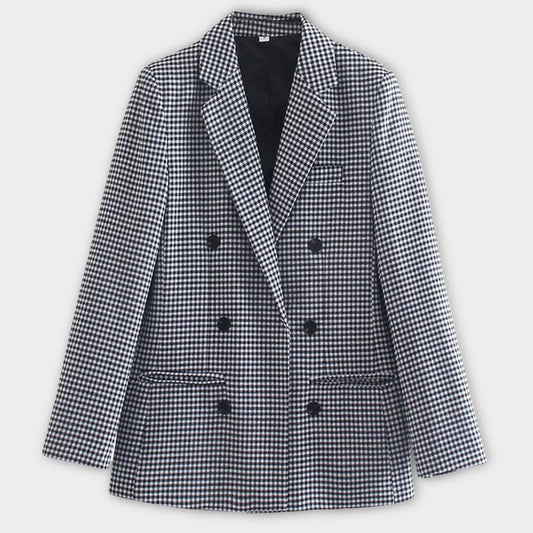 Blazer Etna