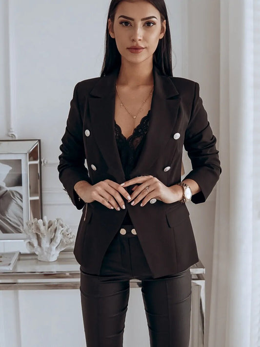 Blazer Briana