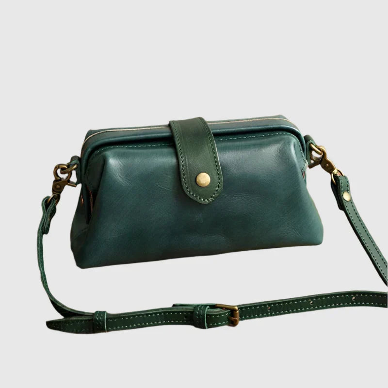Bolso Águeda