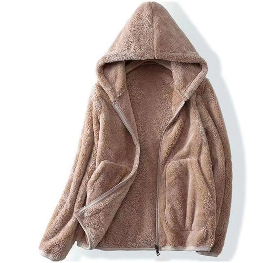 Chaqueta Evelina