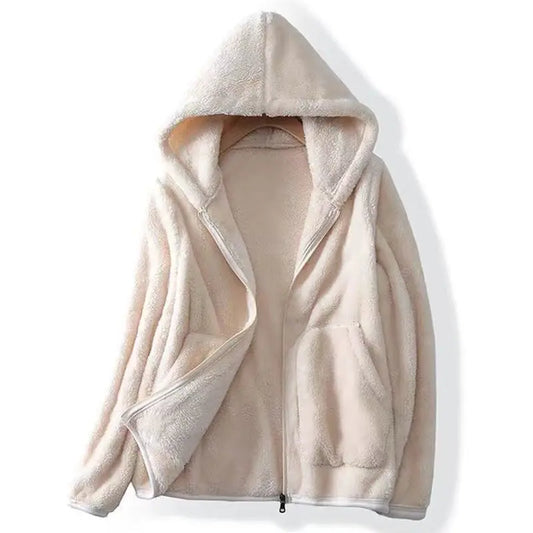 Chaqueta Evelina