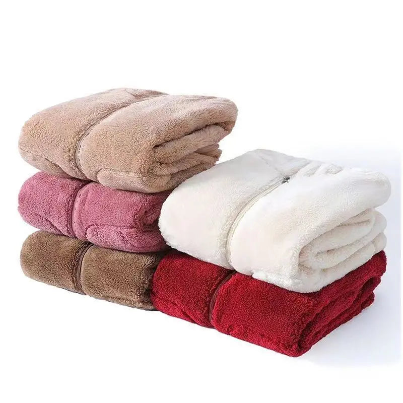 Chaqueta Evelina