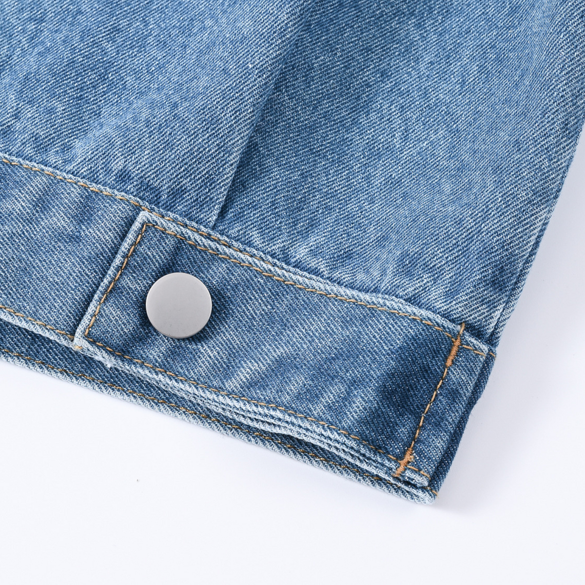 Chaqueta Gadea
