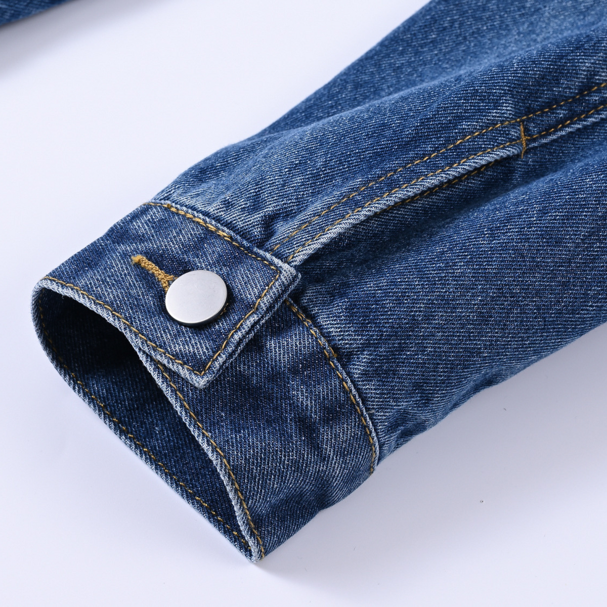 Chaqueta Gadea