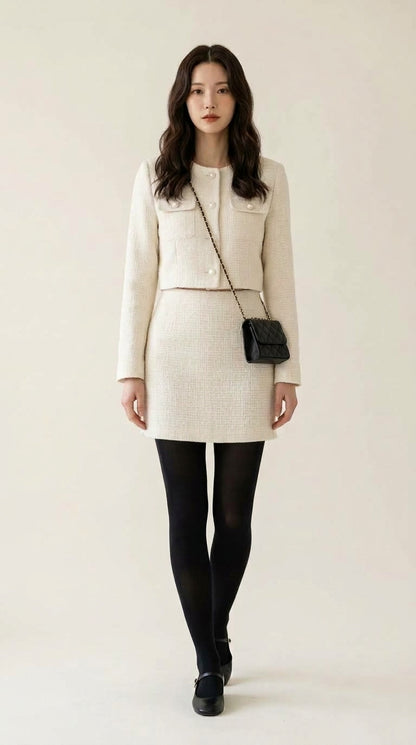 Conjunto Neve