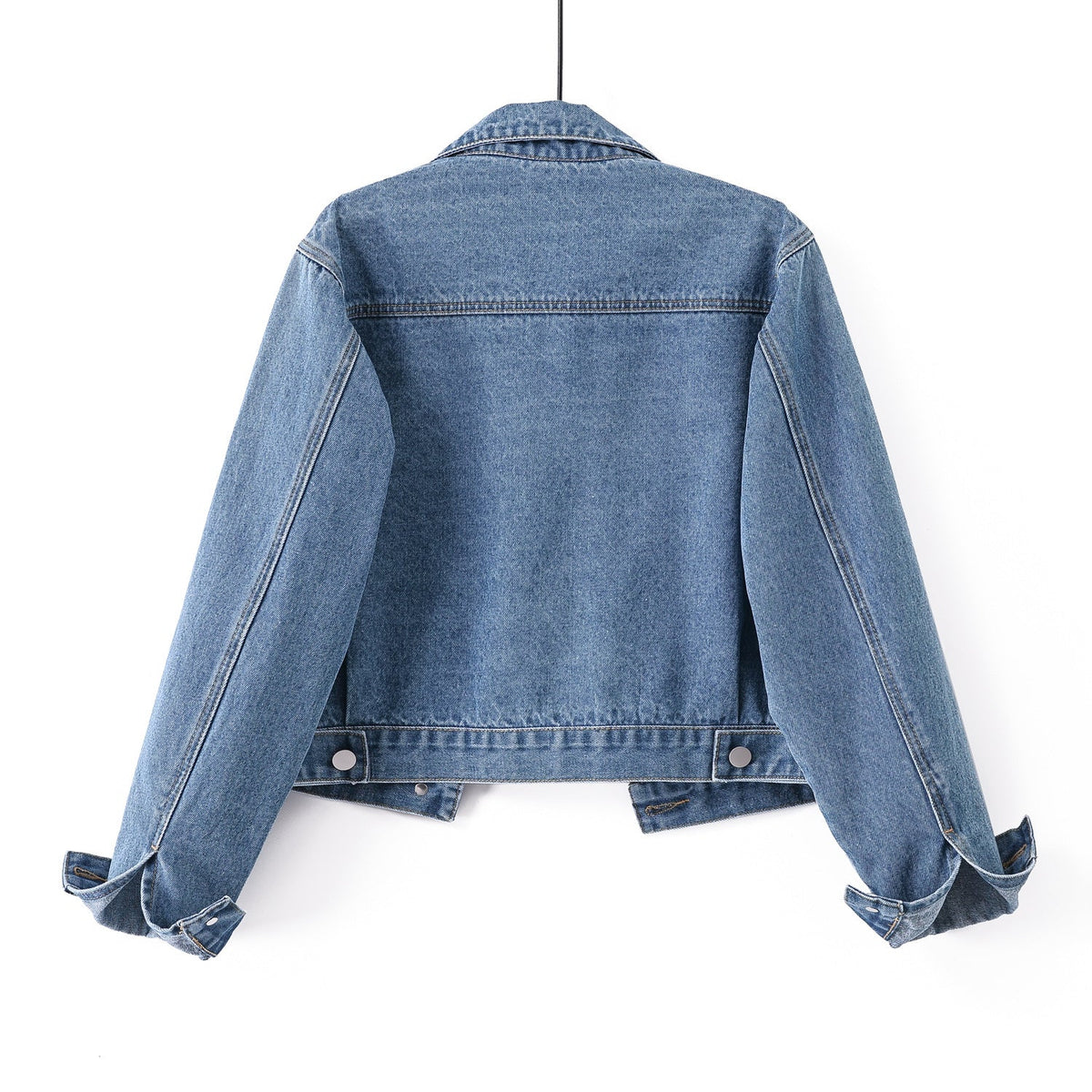 Chaqueta Gadea