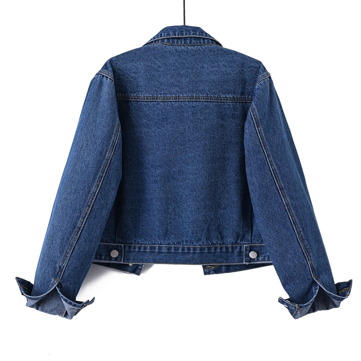 Chaqueta Gadea