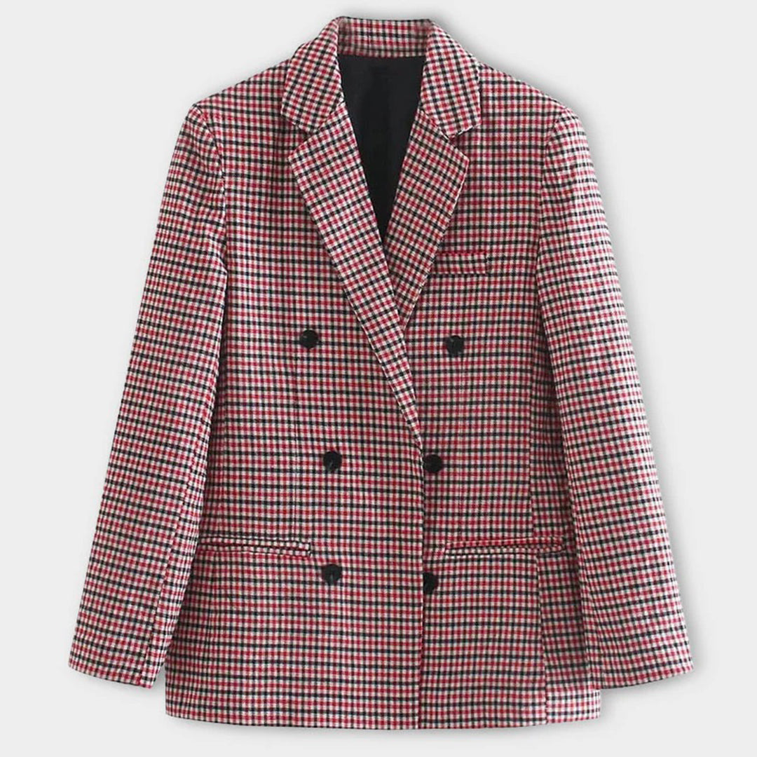 Blazer Etna