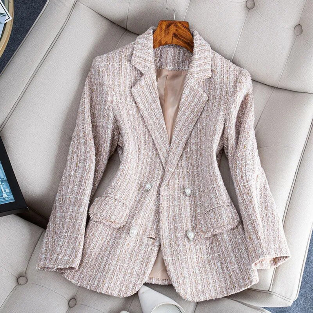 Blazer Deva