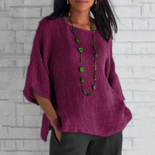 Camisa Dolores