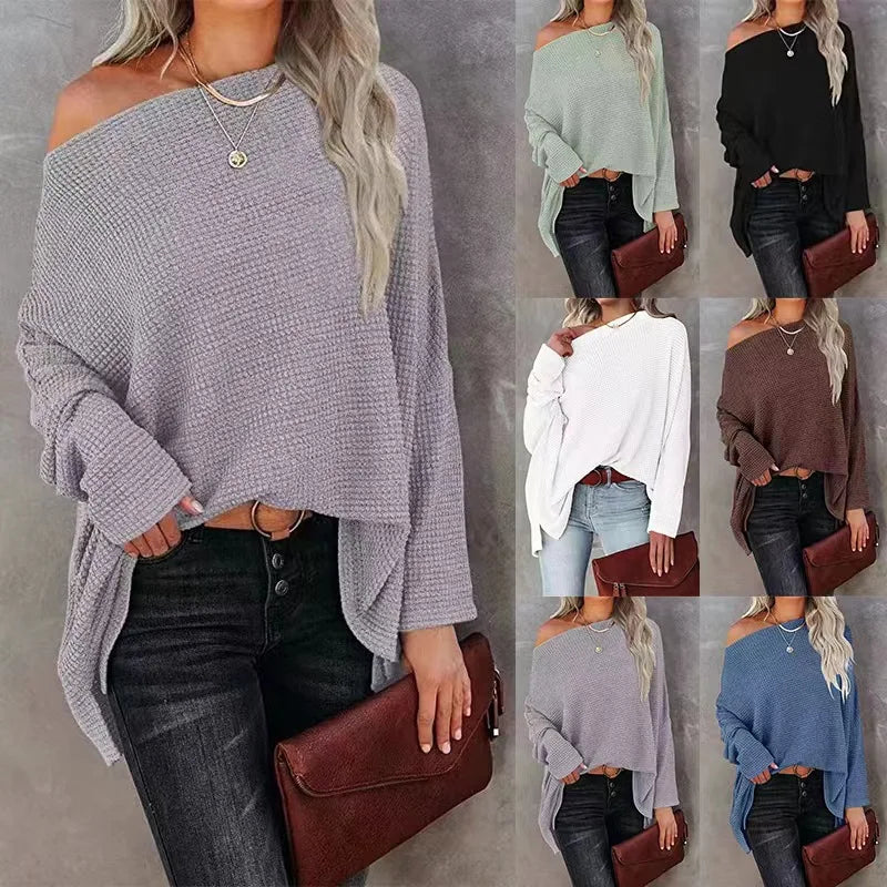 Camisa Eulalia