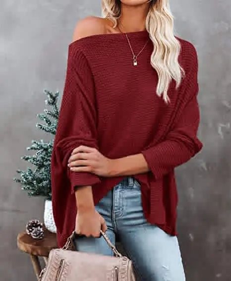 Camisa Eulalia