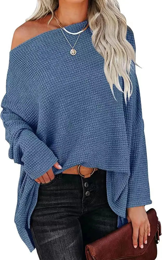 Camisa Eulalia