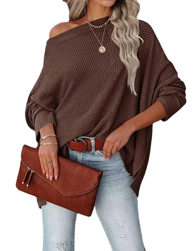 Camisa Eulalia