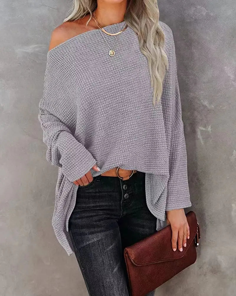 Camisa Eulalia