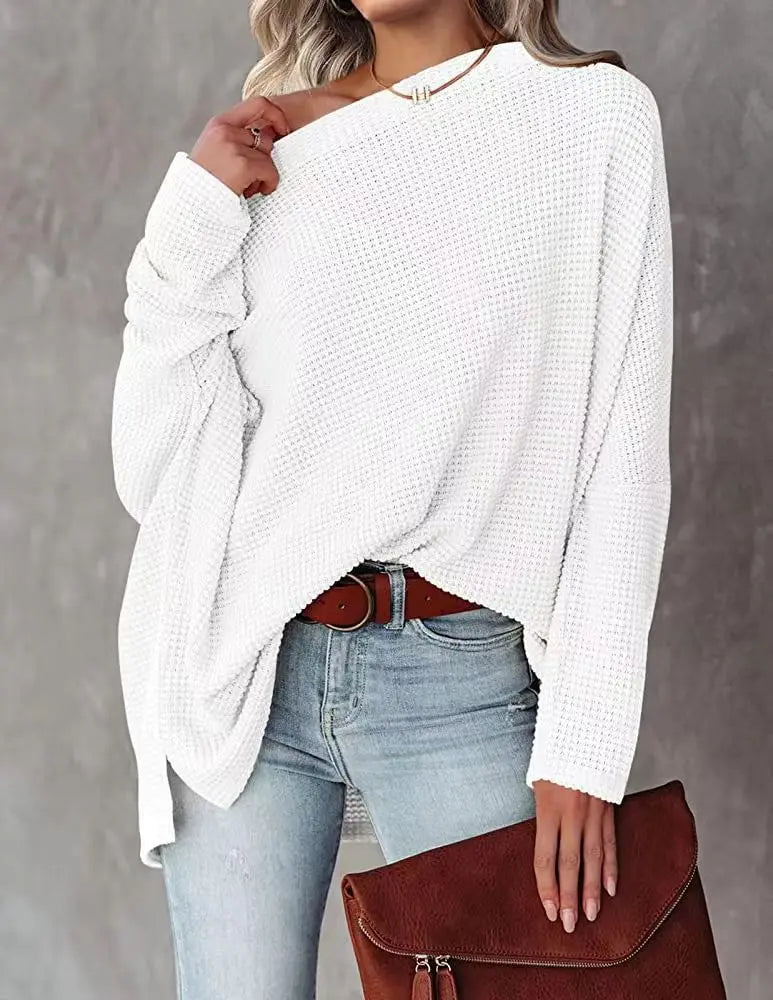 Camisa Eulalia