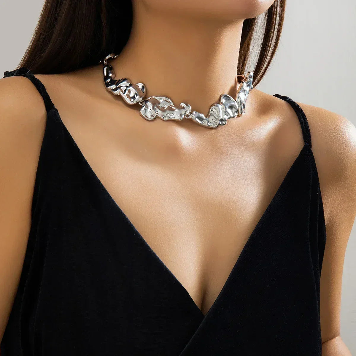 Collar Mirella