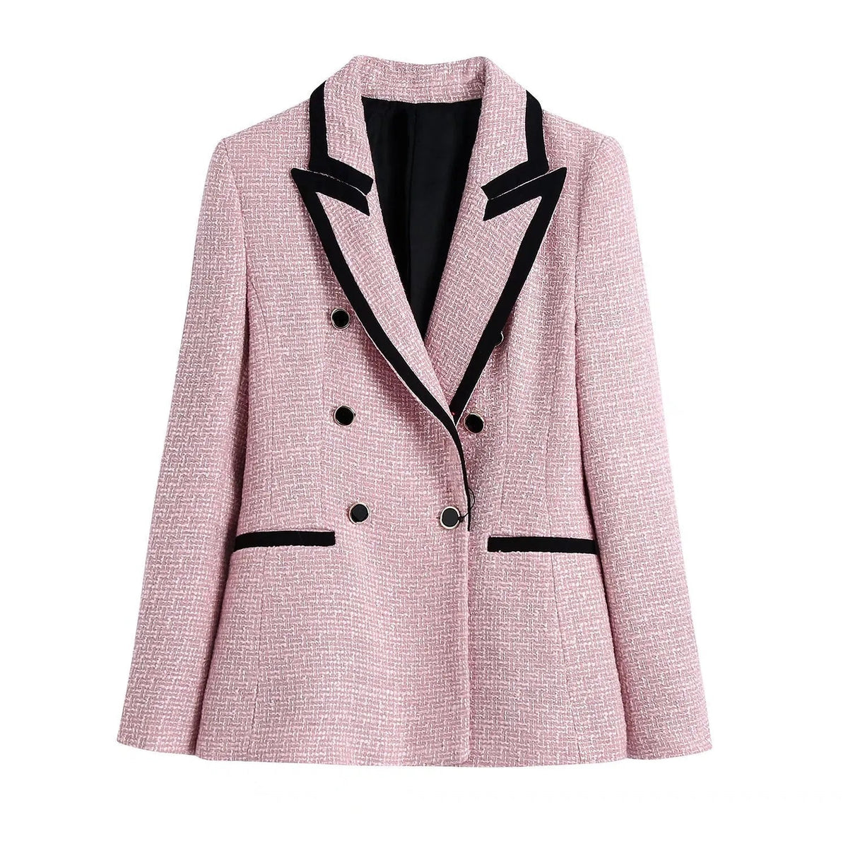 Blazer Estrella