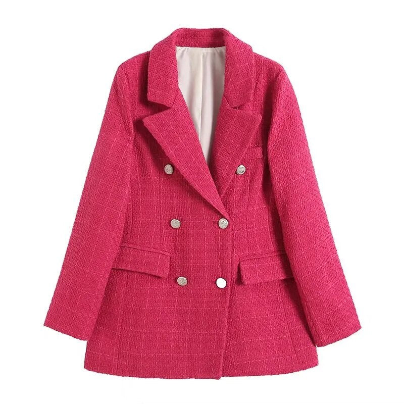 Blazer Estrella