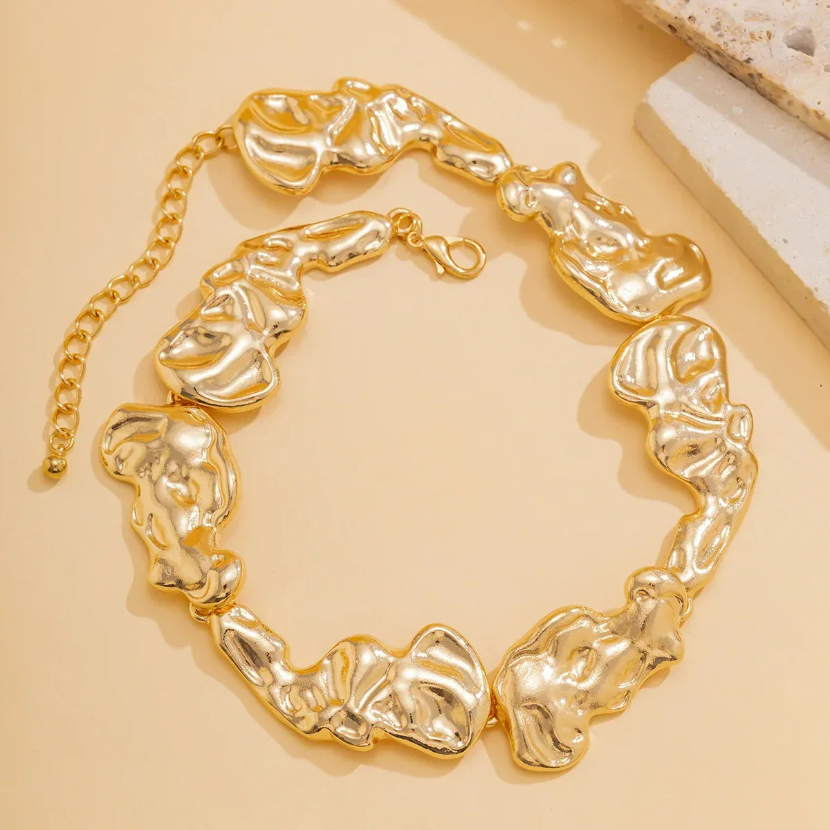Collar Mirella
