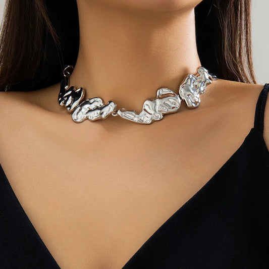 Collar Mirella