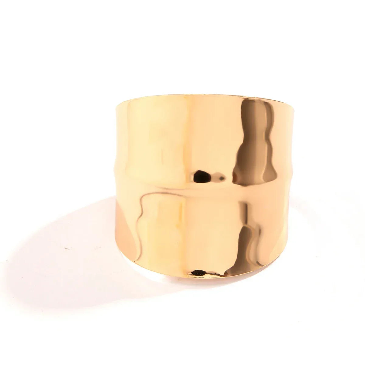 Pulsera Norma