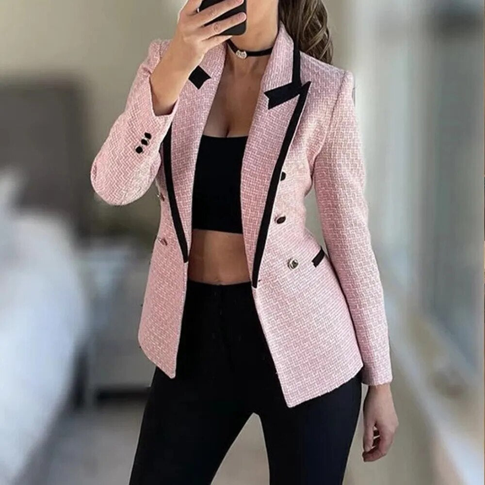 Blazer Estrella