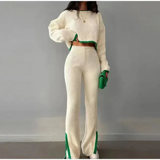 Conjunto Loida
